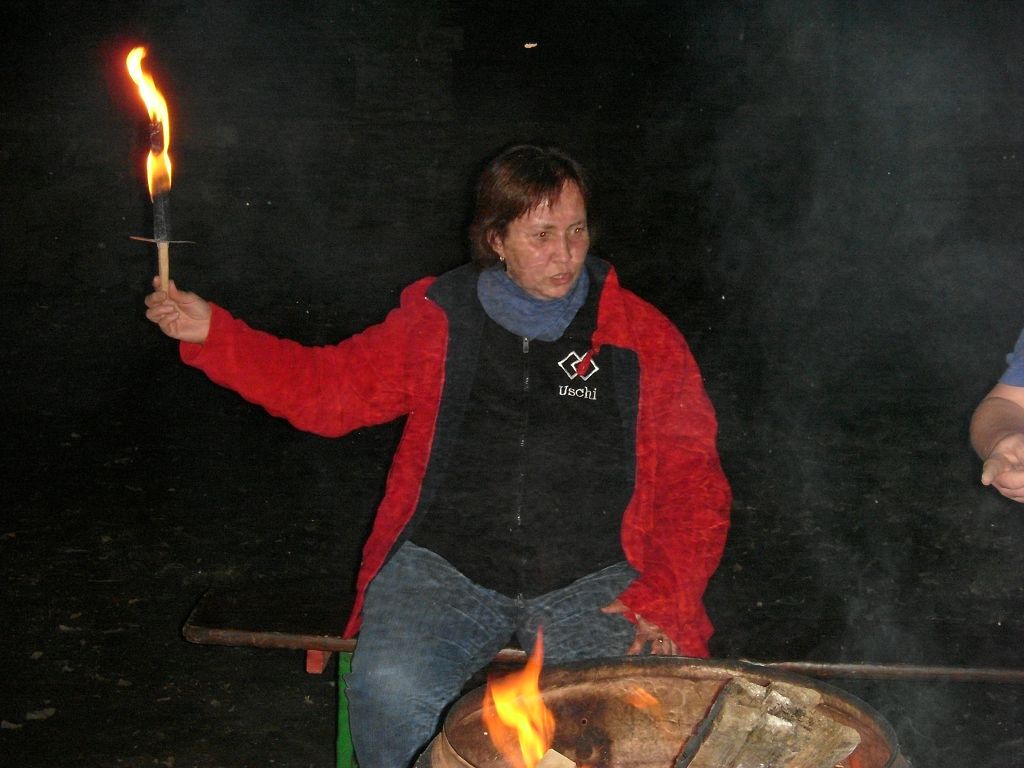 174.jpg